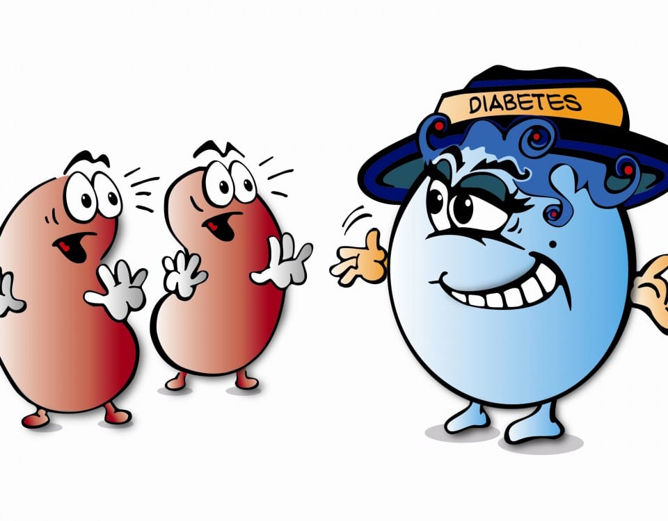 Seberapa Akurat Alat Cek Gula Darah untuk Penderita Diabetes Mellitus?
