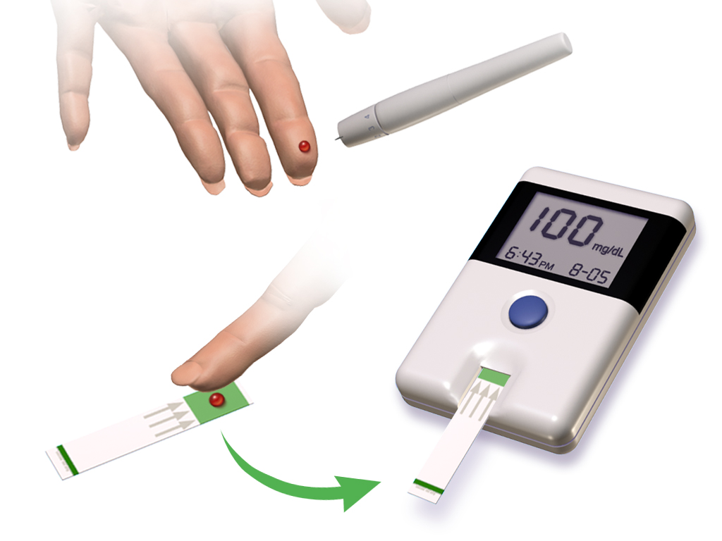 glukometer1