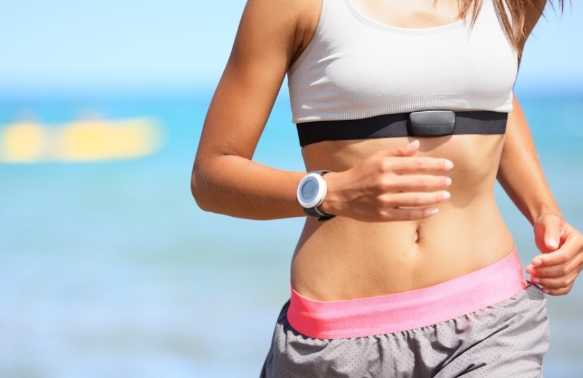 Dimana Beli Heart Rate Monitor Berkualitas?