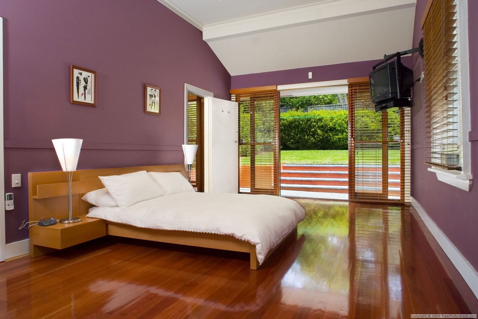 home-cleaned-room