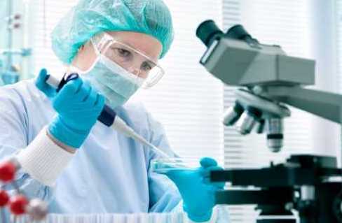 gambar alat laboratorium rumah sakit