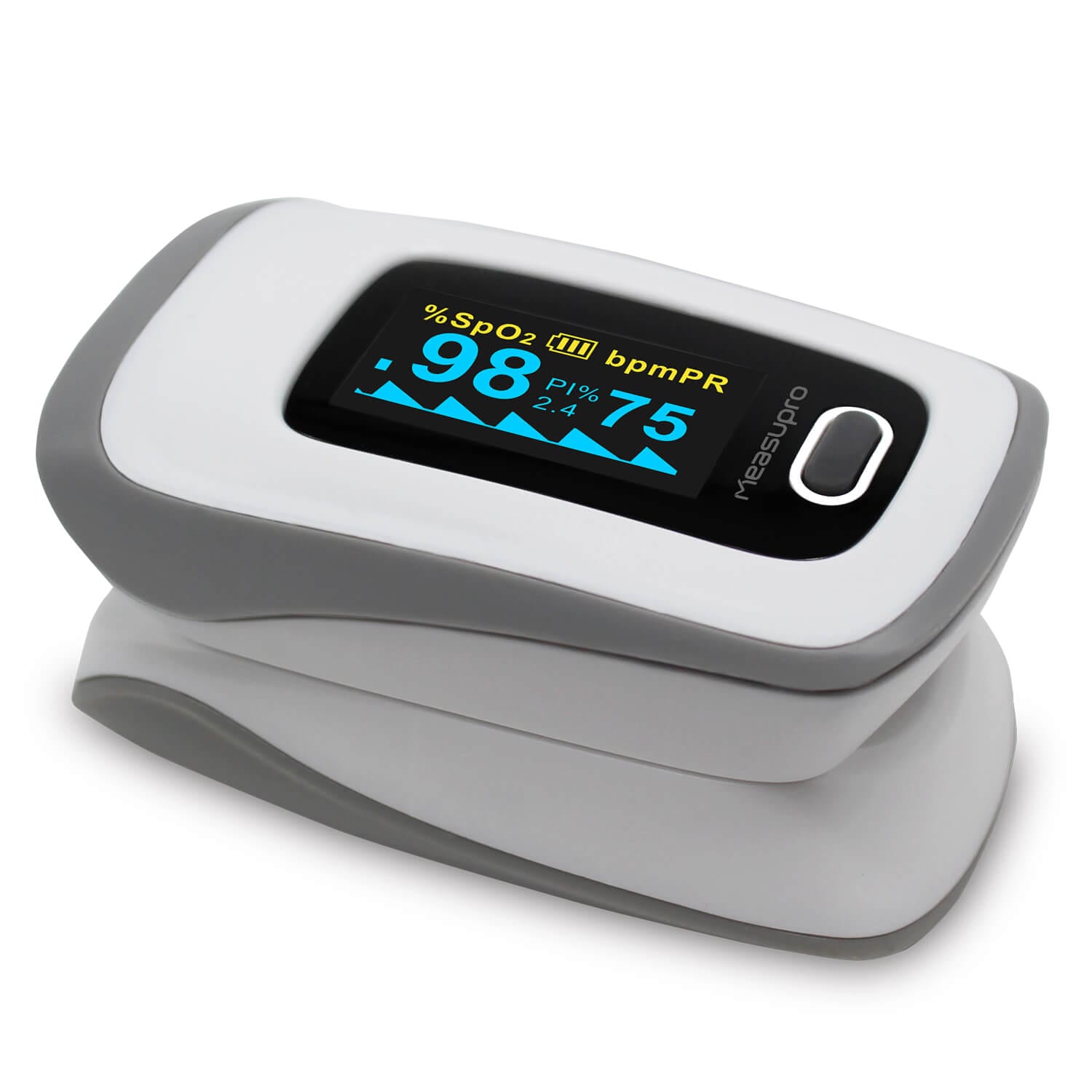 MeasuPro-Digital-Pulse-Oximeter-OX250-Main