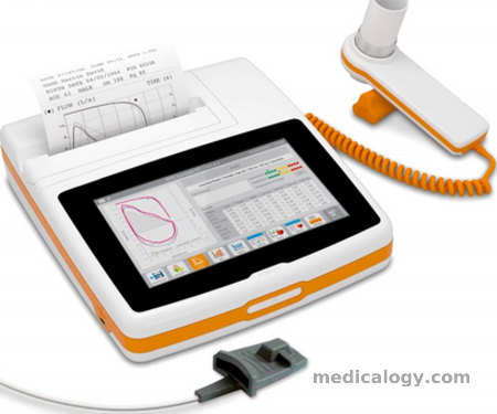 mir-spirolab-oxy-new-with-pc-software-spo2-pulse-oximeter