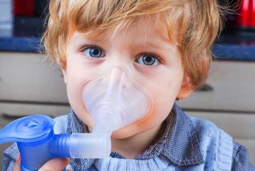 9 Tips Beli Nebulizer Online