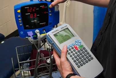 5 Tips Beli Patient Simulator Berkualitas
