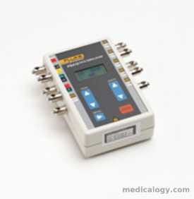 alat patient simulator