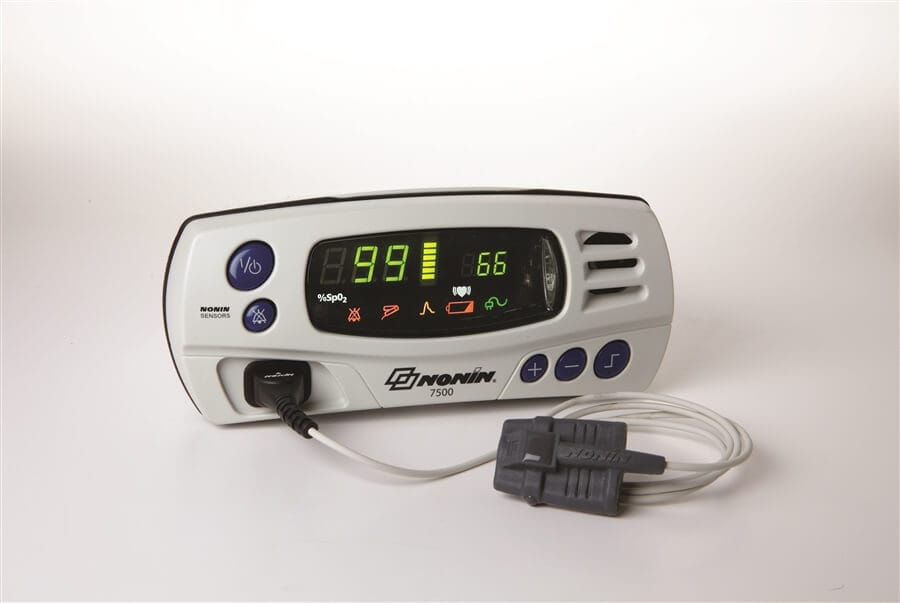 tabletop pulse oxumeter dok concordhealthsupply(1)