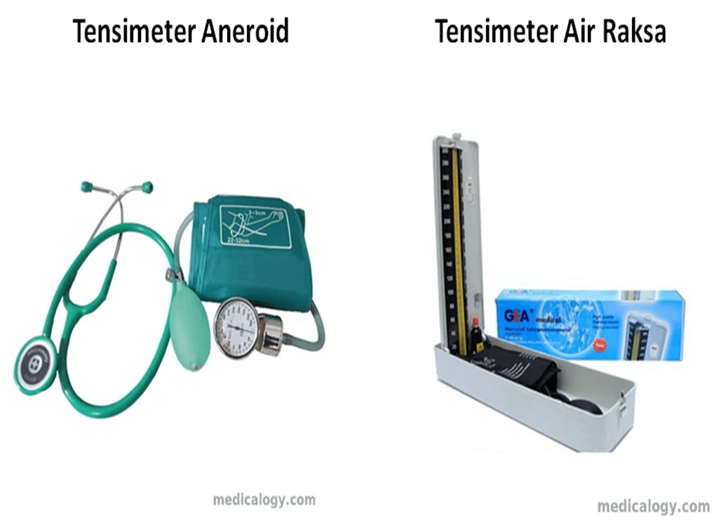 tensimeter manual(1)