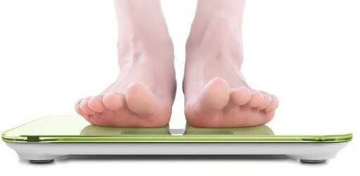 Beli Timbangan Badan Digital Dimana?