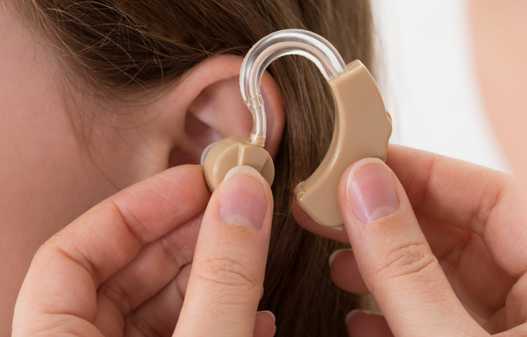 5 Tips Membeli Alat Bantu Dengar Terbaik