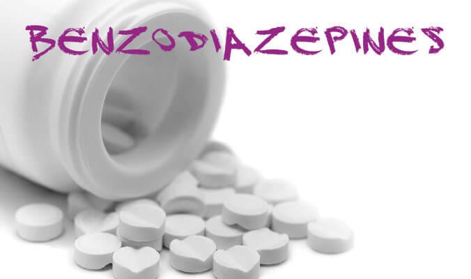 What-Are-Benzodiazepines-676x400