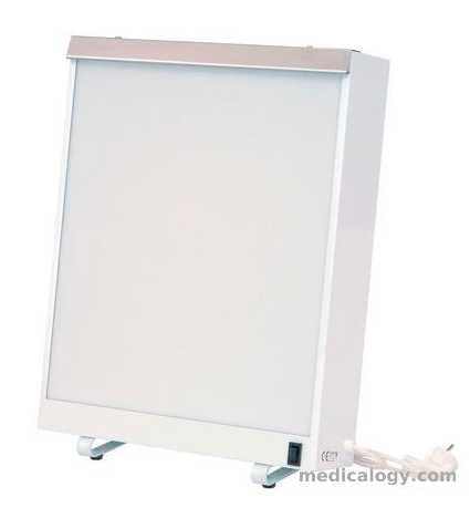 beli x ray monitor ronsen online