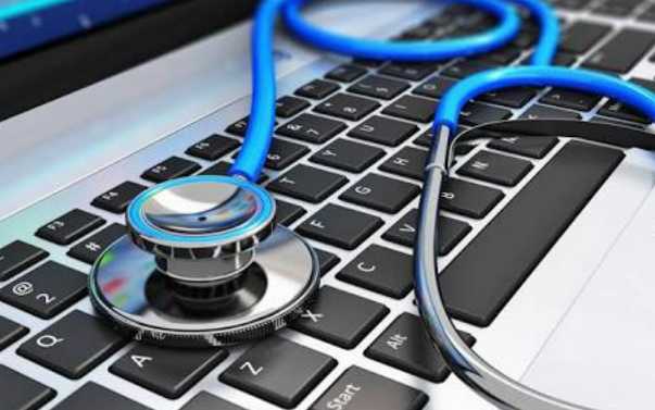 3 Tips Beli Alkes Online