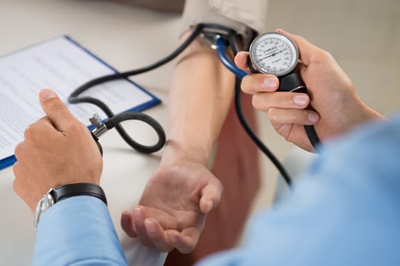 Blood_Pressure_2