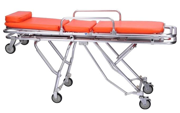 China_Ambulance_Automatic_Loading_Stretcher_for_Ambulance2010819828120