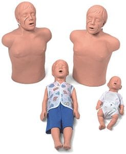 cpr-manikin-dewasa