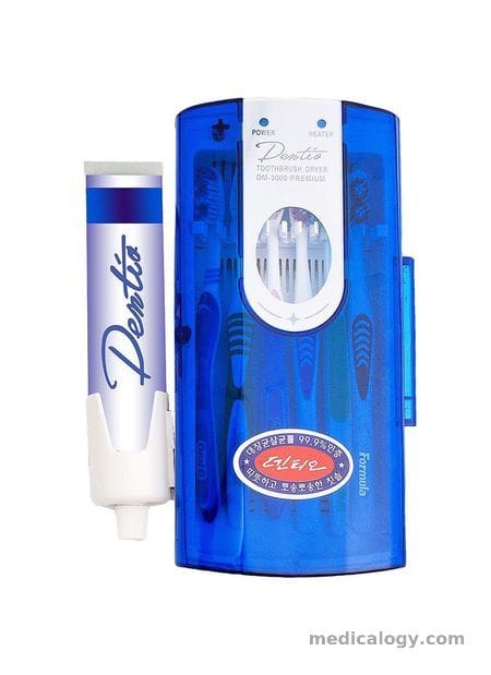 dentio-dm-3000