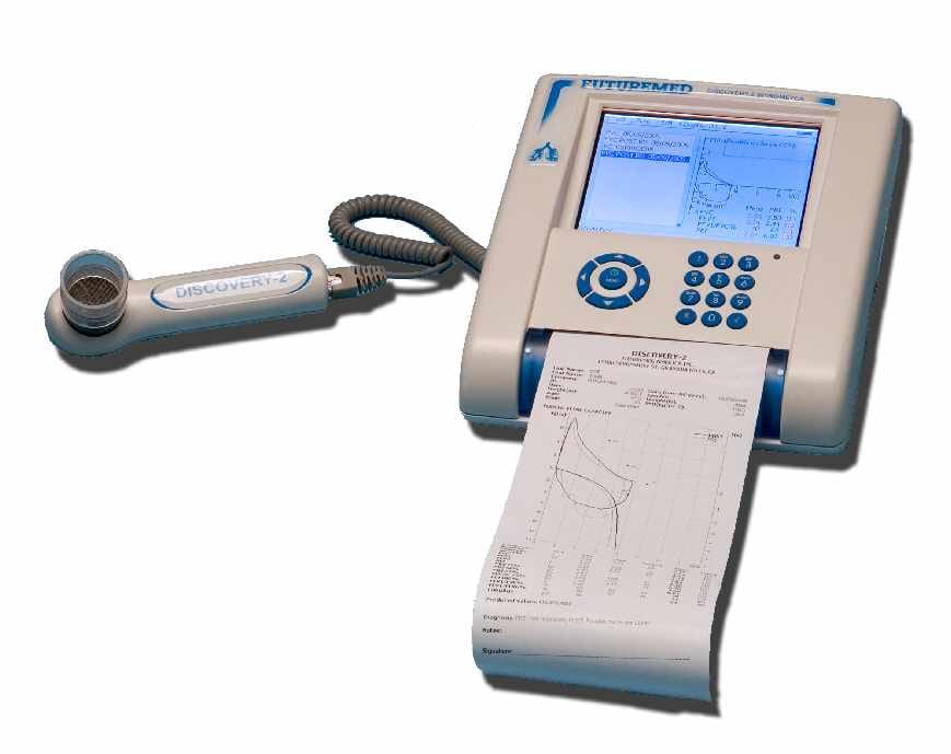 discovery2-ds