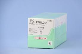 ethilon