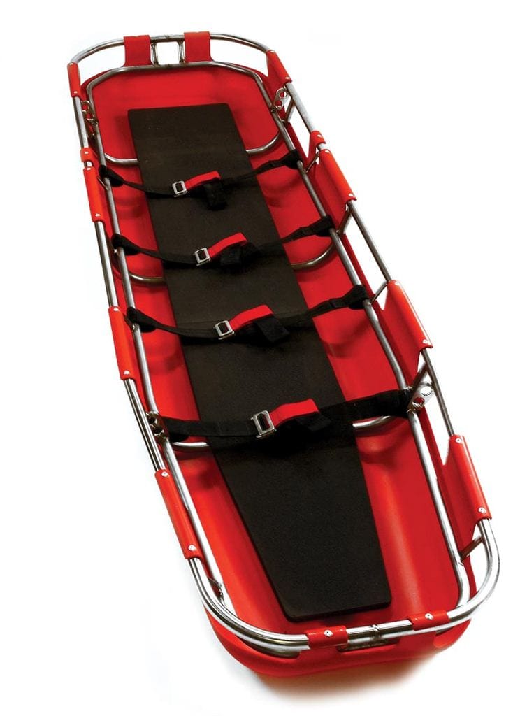 FW11-0125