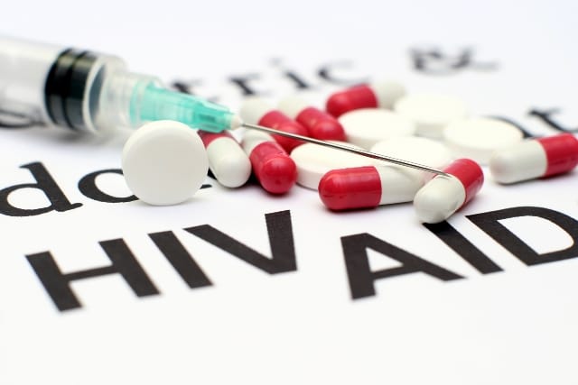 Rapid Test HIV, Test HIV Cepat dengan Hasil Akurat