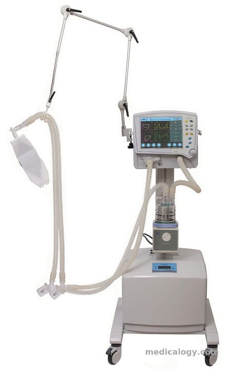icu-ventilator-sh-300-eternity