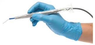 electrosurgical device, alat bedah listrik