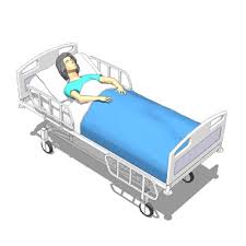 images(20)