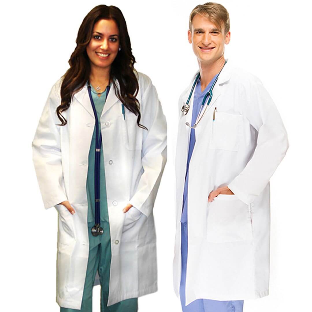 lab_coat_gallery
