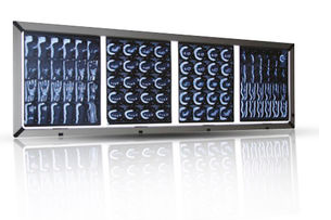 led-film-viewer