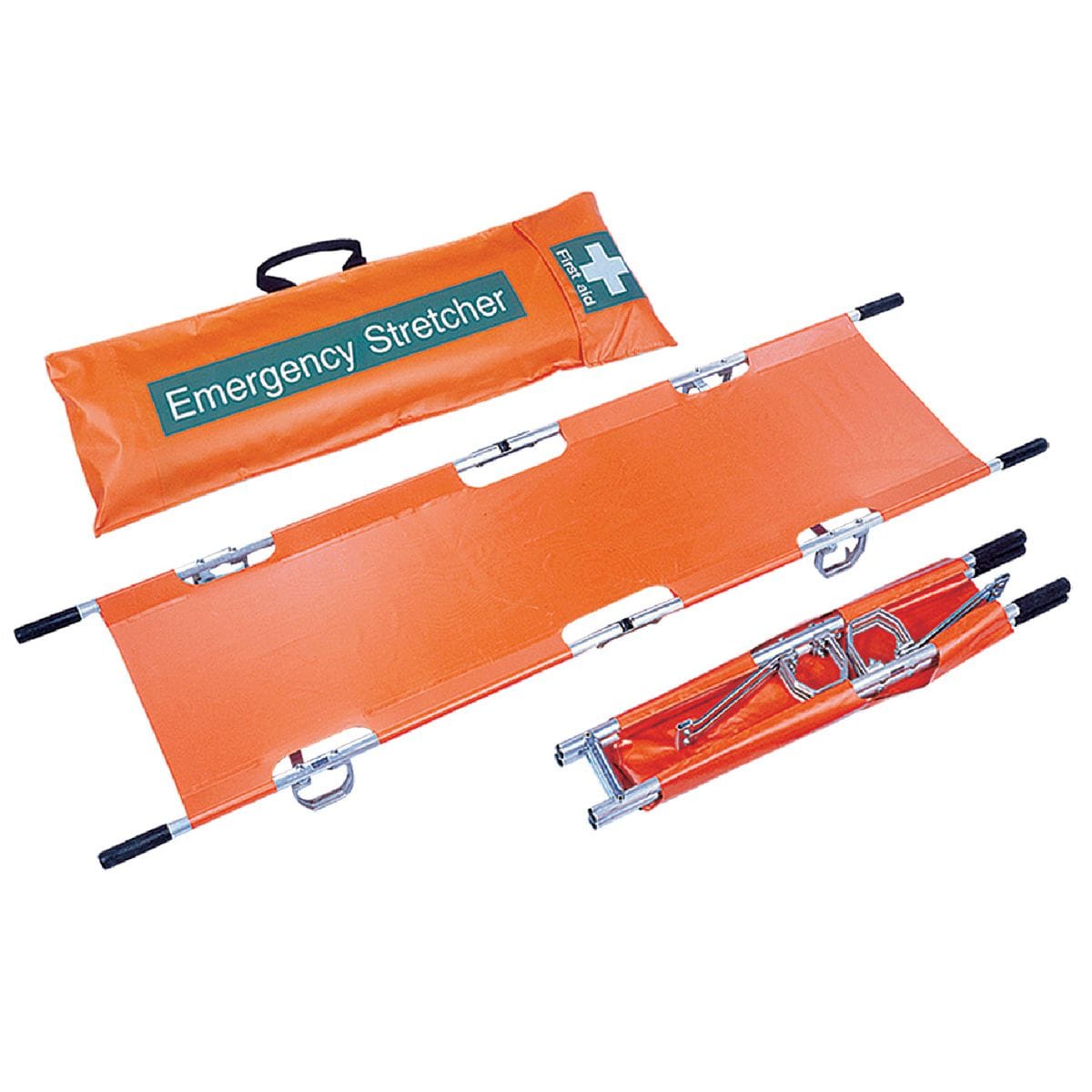 lightweight-folding-stretcher-p2552-302946_zoom