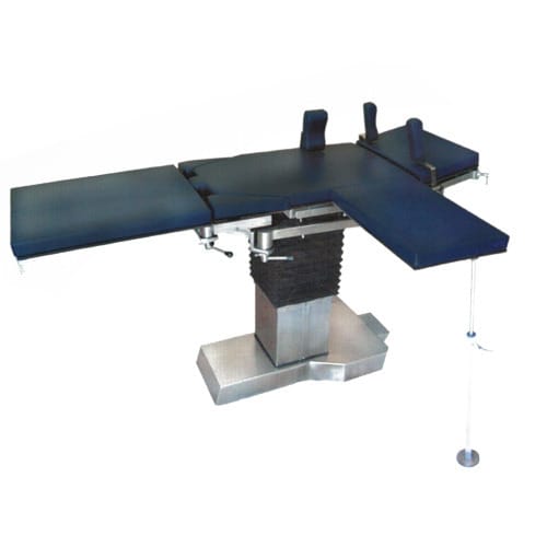 meja-operasi-dengan-c-arm
