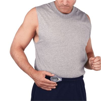 menghitung-langkah-dengan-pedometer