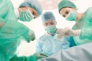 Operating-room-image-300x200