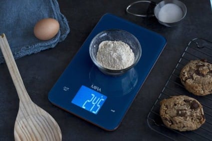 Mengenal Timbangan Badan Manual dan Timbangan Badan Lainnya