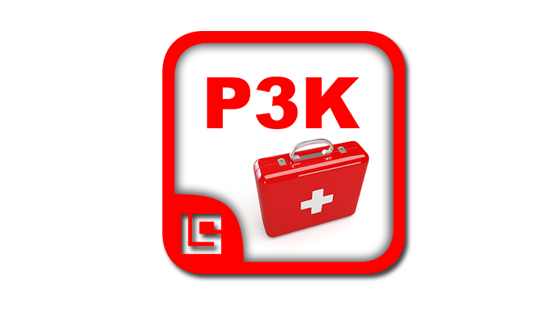 Kotak P3K Wajib Ada Untuk Keluarga Anda
