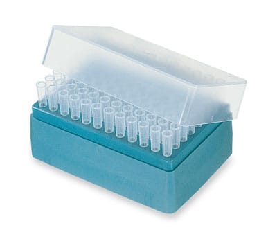 pipette-tips
