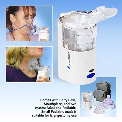 portable-ultrasonic-nebulizer-7