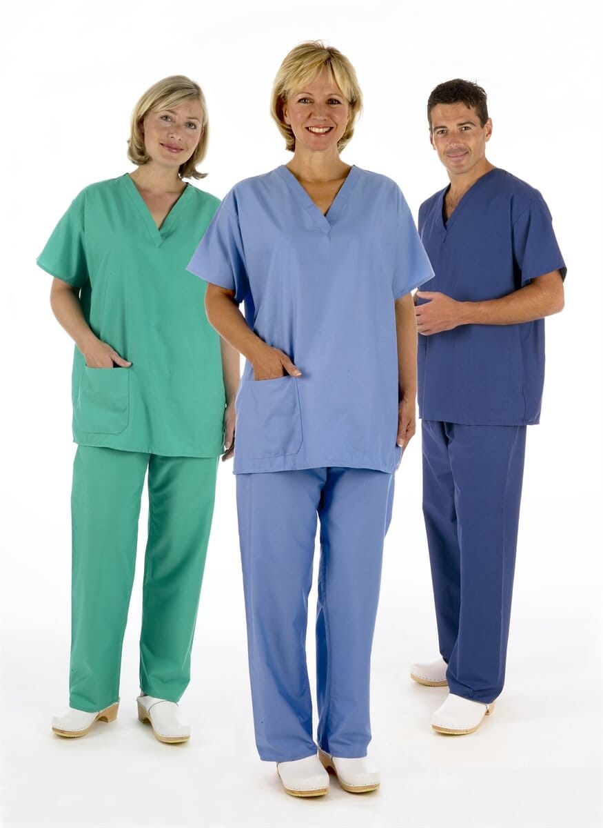 SS800 scrub suit all colours_12935