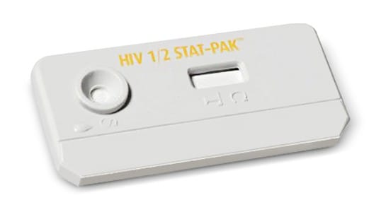 statpak