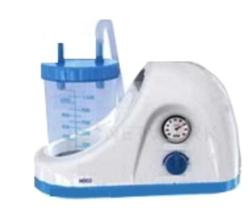 suction-pump