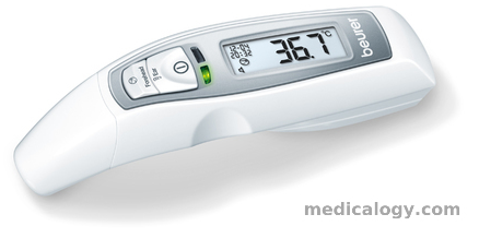 termometer