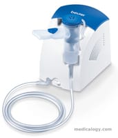 thumb_beurer-nebulizer-compressor-ih-25