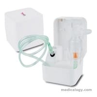 thumb_family-dr-nebulizer-compressor-td-7012