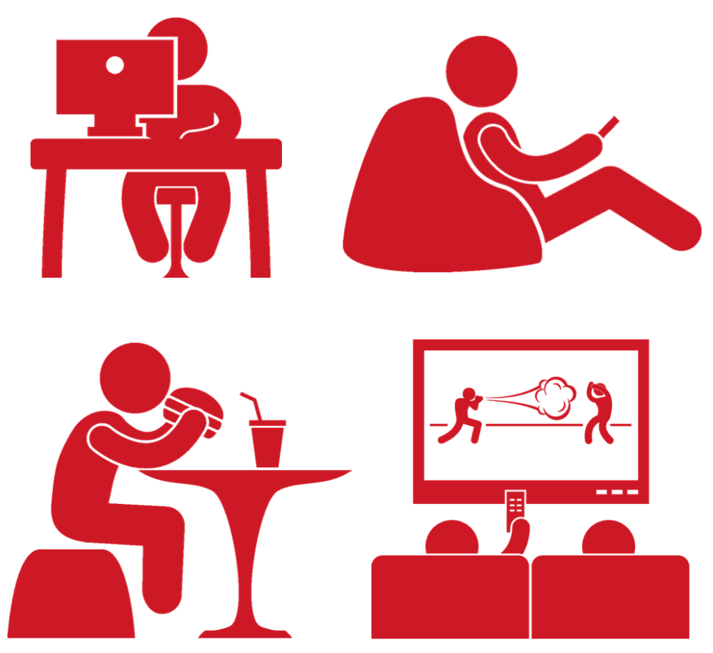 too-much-sitting-1024x938
