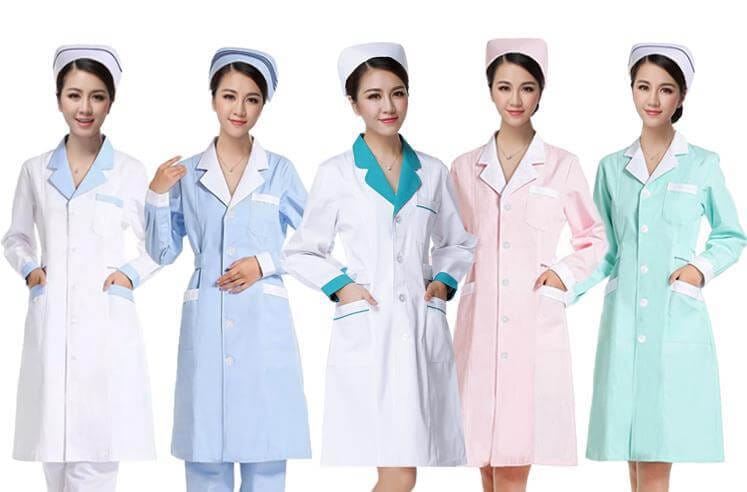 women-Medical-Coat-Clothing-Physician-Services-font-b-Uniform-b-font-Nurse-Clothing-Long-sleeve-Polyester