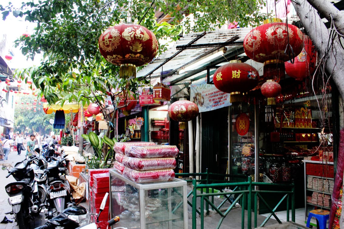 glodok