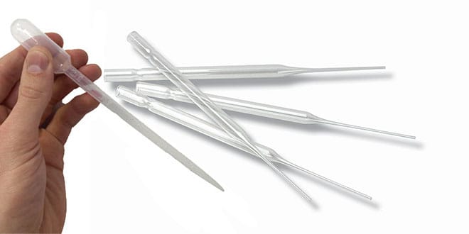pipet2