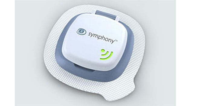 Plester Anti Diabetes
