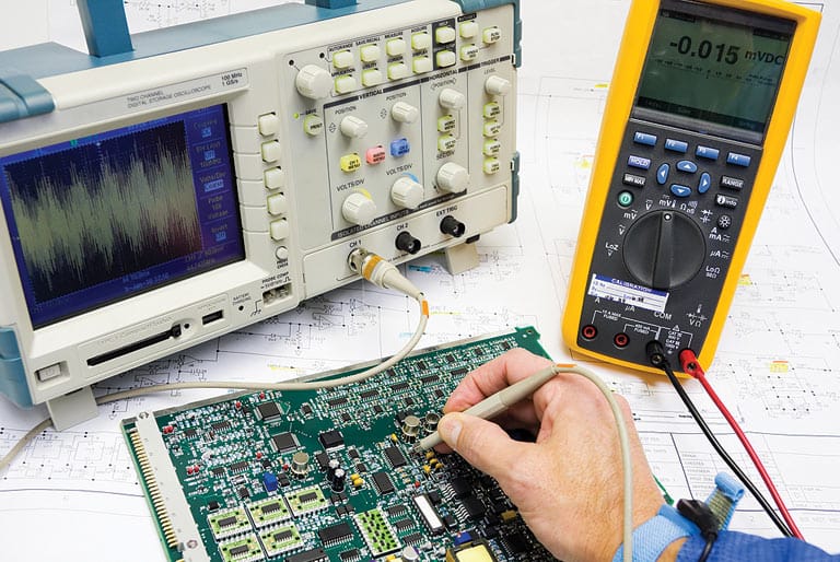 electrical-calibration-2